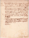 Gregory XIII Pope LS 1581 02 09 (2)-100.jpg